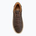 Взуття чоловіче Blauer USA F6BUCK13 brown 5