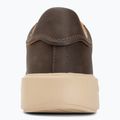 Взуття чоловіче Blauer USA F6BUCK13 brown 6