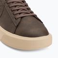 Взуття чоловіче Blauer USA F6BUCK13 brown 7