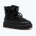 Черевики зимові жіночі Blauer USA F6DOYLE01 black
