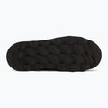 Черевики зимові жіночі Blauer USA F6DOYLE01 dark brown 4