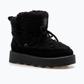 Черевики зимові жіночі Blauer USA F6DOYLE01 black