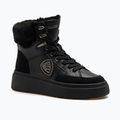 Взуття жіноче Blauer USA F6MARIBEL02 Mid black