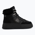 Взуття жіноче Blauer USA F6MARIBEL02 Mid black 2