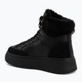 Взуття жіноче Blauer USA F6MARIBEL02 Mid black 3