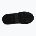 Взуття жіноче Blauer USA F6MARIBEL02 Mid black 4