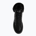 Взуття жіноче Blauer USA F6MARIBEL02 Mid black 5