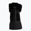 Взуття жіноче Blauer USA F6MARIBEL02 Mid black 6