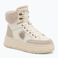 Взуття жіноче Blauer USA F6MARIBEL02 Mid cream