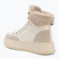 Взуття жіноче Blauer USA F6MARIBEL02 Mid cream 3