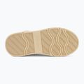 Взуття жіноче Blauer USA F6MARIBEL02 Mid cream 4