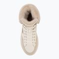 Взуття жіноче Blauer USA F6MARIBEL02 Mid cream 5