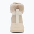 Взуття жіноче Blauer USA F6MARIBEL02 Mid cream 6