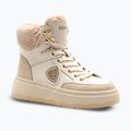 Взуття жіноче Blauer USA F6MARIBEL02 Mid cream