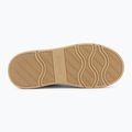 Взуття жіноче Blauer USA F6MARIBEL02 Mid cognac 4
