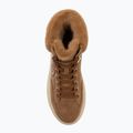 Взуття жіноче Blauer USA F6MARIBEL02 Mid cognac 5
