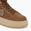 Взуття жіноче Blauer USA F6MARIBEL02 Mid cognac 7
