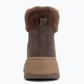 Взуття жіноче Blauer USA F6MARIBEL02 Mid dark brown 6