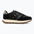 Взуття жіноче Blauer USA F6MILLS01 black/leopard 2