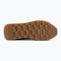 Взуття жіноче Blauer USA F6MILLS01 black/leopard 4