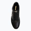 Взуття жіноче Blauer USA F6MILLS01 black/leopard 5