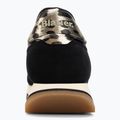Взуття жіноче Blauer USA F6MILLS01 black/leopard 6