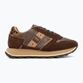 Взуття жіноче Blauer USA F6MILLS01 brown 2
