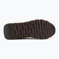 Взуття жіноче Blauer USA F6MILLS01 brown 4