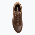 Взуття жіноче Blauer USA F6MILLS01 brown 5