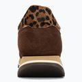 Взуття жіноче Blauer USA F6MILLS01 brown 6