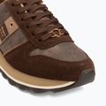 Взуття жіноче Blauer USA F6MILLS01 brown 7