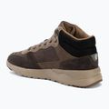 Взуття чоловіче Blauer USA F6OZARK04 brown/cognac 3
