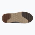 Взуття чоловіче Blauer USA F6OZARK04 brown/cognac 4