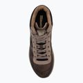 Взуття чоловіче Blauer USA F6OZARK04 brown/cognac 5