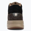 Взуття чоловіче Blauer USA F6OZARK04 brown/cognac 6