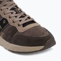 Взуття чоловіче Blauer USA F6OZARK04 brown/cognac 7