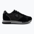 Взуття чоловіче Blauer USA F6QUEENS05 black 2