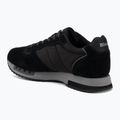 Взуття чоловіче Blauer USA F6QUEENS05 black 3