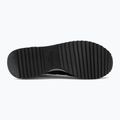 Взуття чоловіче Blauer USA F6QUEENS05 black 4