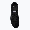 Взуття чоловіче Blauer USA F6QUEENS05 black 5