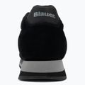 Взуття чоловіче Blauer USA F6QUEENS05 black 6