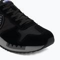 Взуття чоловіче Blauer USA F6QUEENS05 black 7
