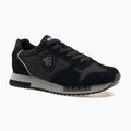 Взуття чоловіче Blauer USA F6QUEENS05 black