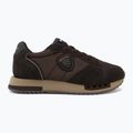 Взуття чоловіче Blauer USA F6QUEENS05 brown 2