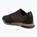 Взуття чоловіче Blauer USA F6QUEENS05 brown 3
