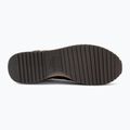 Взуття чоловіче Blauer USA F6QUEENS05 brown 4