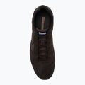 Взуття чоловіче Blauer USA F6QUEENS05 brown 5