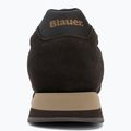 Взуття чоловіче Blauer USA F6QUEENS05 brown 6