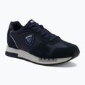 Взуття чоловіче Blauer USA F6QUEENS05 navy