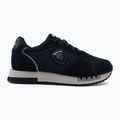 Взуття чоловіче Blauer USA F6QUEENS05 navy 2